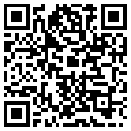 免费领取31天华为影视VIP会员 需开通自动续费 仅限华为手机