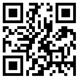 微信使用建行卡支付1分钱抽1-10元三网话费 充值秒到账