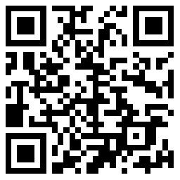 沃行校园金鼠贺新春刮卡得腾讯视频会员 5G流量 单车骑行卡等