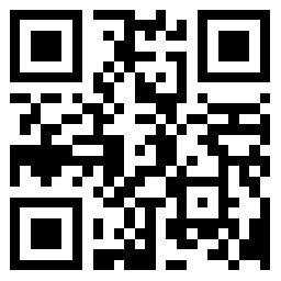 京东企业认证免费领取499元考勤机一台_亲测3元邮费到手 京东企业认证免费领取499元考勤机一台 亲测3元邮费到手