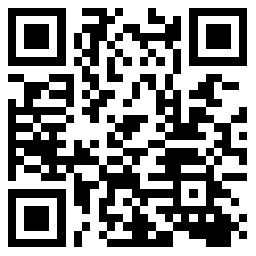 支付宝每月领取中国电信1-5元话费兑换码_充值秒到账 支付宝每月领取中国电信1-5元话费兑换码 充值秒到账