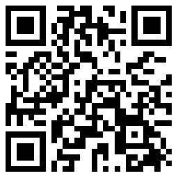 湖北援鄂医护人员免费领取1年份隐形眼镜_需提供证明 湖北援鄂医护人员免费领取1年份隐形眼镜 需提供证明