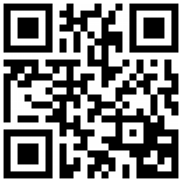 逆战全服迎天鲲 积分兑换30天腾讯会员