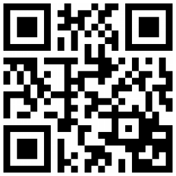 剑网3新用户注册领1~888Q币 连续签到也可得Q币