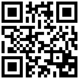 哈罗出行免费领取感恩季骑行礼包 需要的上