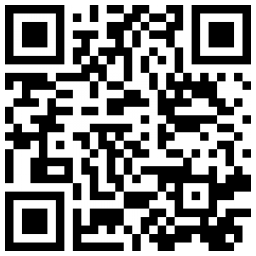 支付宝三国金盒下载游戏领5元话费券