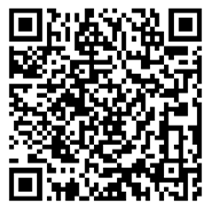 索菲亚拉人头得现金红包 亲测1个人头0.38元 提现秒到账