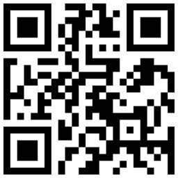 王者荣耀小乔-青蛇皮肤 购买抽奖免单机会