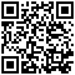 支付宝联通手机用户免费领7天优酷会员秒到