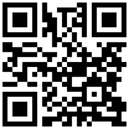 最新一期免费领取7天芒果TV体验会员