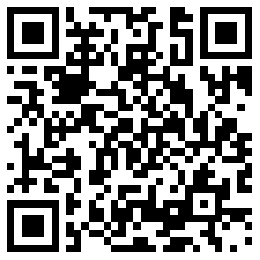 归属地湖北手机号免费领取1个月爱奇艺观影资格_不限地区 归属地湖北手机号免费领取1个月爱奇艺观影资格 不限地区