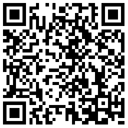 招商银行一网通1分钱抽最高888元现金红包_无需招商卡 招商银行一网通1分钱抽最高888元现金红包 无需招商卡