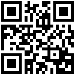 白色情人节免费领取顺丰7元寄件券