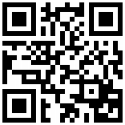 权力的游戏升级主堡领Q币  亲测1Q币秒到