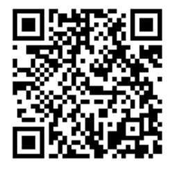 新一期天猫APP百万红包雨 抽现金红包购物可抵扣