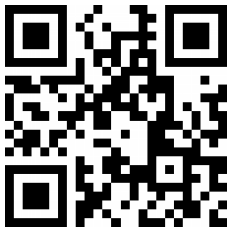 178元组团开绿钻 额外赠送6个月豪华绿钻 抽奖大疆相机