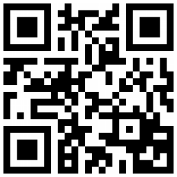 QQ免费设置抗疫系列装扮 大家有需要的领取设置