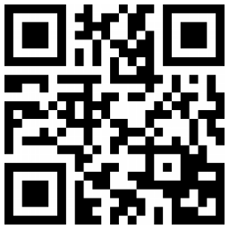 组队听歌三小时 抽取豪华绿钻3天~1个月