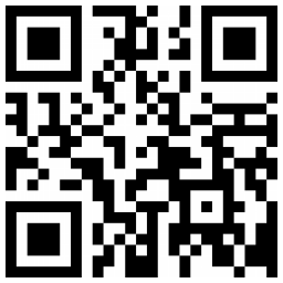 DNF最新双活动入口参与领黑钻7天+15天 DNF最新双活动入口参与领黑钻7天+15天