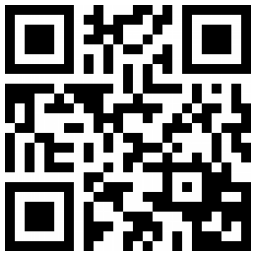 招行老用户抽奖2~100元话费抵扣券 需要的上