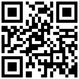 最新一期 免费领取顺丰各种寄件代金券