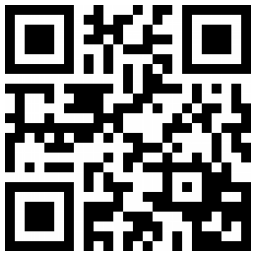 高德地图打车套餐券 1.99元购买6张无门卡打车券