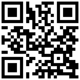 通信大数据行程卡 查询你14天内的出行记录