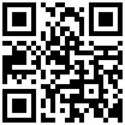 联通用户下载手厅免费领取300M流量