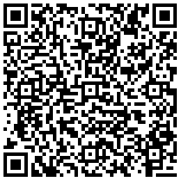 腾讯地图领口罩补贴攒里程得现金红包_亲测提现1.08元_秒到 腾讯地图领口罩补贴攒里程得现金红包 亲测提现1.08元 秒到