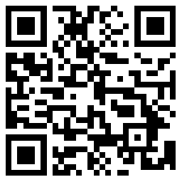 百色水利知识竞赛答对5题抽最高50元话费 亲测2元 非秒到