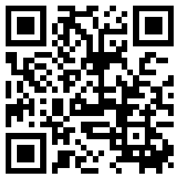 腾讯微证券领取褪疫福利必得现金 亲测1.24元 秒推送