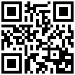 最新一期 顺丰周年庆免费领取顺丰支付券