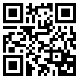 微信使用建行卡支付1分钱抽爱奇艺周卡月卡_5-88元话费 微信使用建行卡支付1分钱抽爱奇艺周卡月卡 5-88元话费