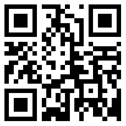 招商银行老用户必得现金红包_亲测0.66元_提现秒到账 招商银行老用户必得现金红包 亲测0.66元 提现秒到账