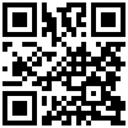 135元开通15个月网易云黑胶会员_37元开通4个月 135元开通15个月网易云黑胶会员 37元开通4个月