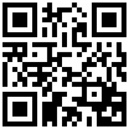 超级会员优惠福利_60元买6个月超级会员+60点成长值 超级会员优惠福利 60元买6个月超级会员+60点成长值