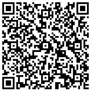 招商银行老用户简单答题抽2-10元话费券_微信红包等奖励 招商银行老用户简单答题抽2-10元话费券 微信红包等奖励