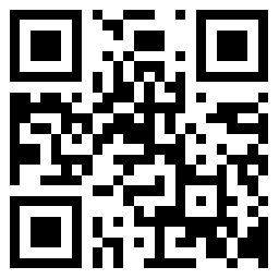 援鄂医护人员免费领取3年厦航机票3张_1000多个景区免费游玩 援鄂医护人员免费领取3年厦航机票3张 1000多个景区免费游玩