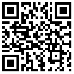 易车哈佛疯狂啪气球抽现金红包_亲测2元秒推送_黑号不可参与 易车哈佛疯狂啪气球抽现金红包 亲测2元秒推送 黑号不可参与