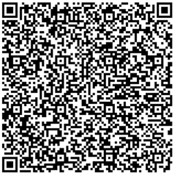 支付宝200积分兑换0.68元花呗红包_抽支付宝红包_左右手可套出 支付宝200积分兑换0.68元花呗红包 抽支付宝红包 左右手可套出