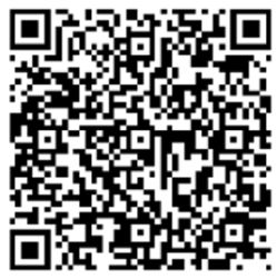 索菲亚新一期助力得现金红包 亲测1个人头0.99元 提现秒到账