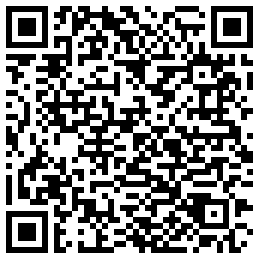 滴滴出行免费领取10元无门槛优惠券 仅限成都地区使用