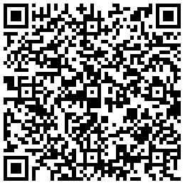 天龙八部手游幸运用户秒领6元现金红包_仅限部分用户 天龙八部手游幸运用户秒领6元现金红包 仅限部分用户