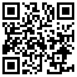 京东0元购买价值99元猫扑运动手环_坚持打卡返还99元 京东0元购买价值99元猫扑运动手环 坚持打卡返还99元