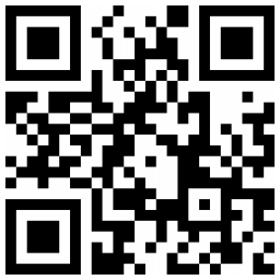 顺丰最新一期领各种顺丰寄件券 需要的上