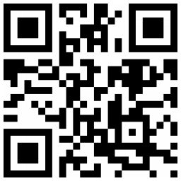 顺丰最新一期领各种顺丰寄件券 需要的上