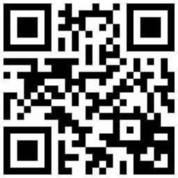 给地球一个承诺 移动用户领300M流量 非秒到