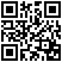 心悦十周年_完成任务抽奖Q币_亲测1Q币秒到 心悦十周年 完成任务抽奖Q币 亲测1Q币秒到
