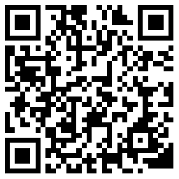 预约黑鲨手机3得京东PLUS惠购卡会员30天兑换码 兑换秒到账