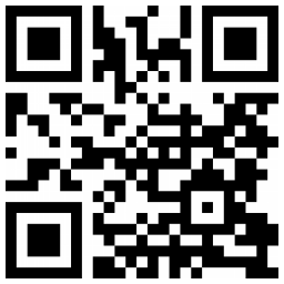 王卡用户领1个月QQ豪华绿钻 需非绿钻用户